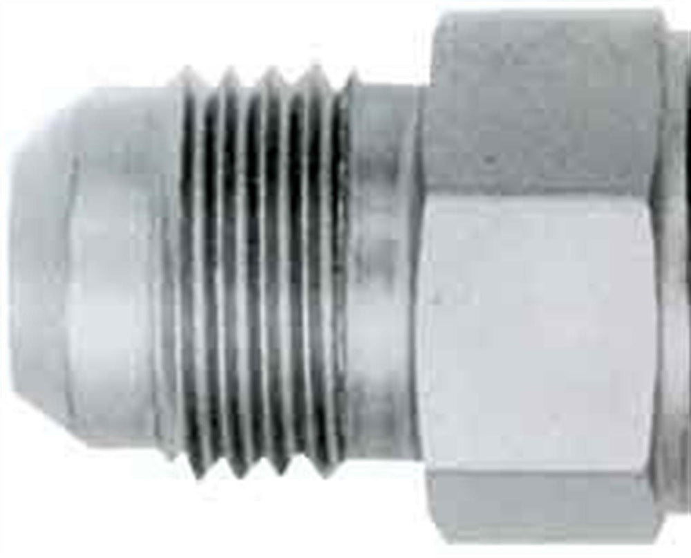 PERF STEEL ADAPTER