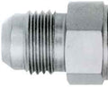 PERF STEEL ADAPTER