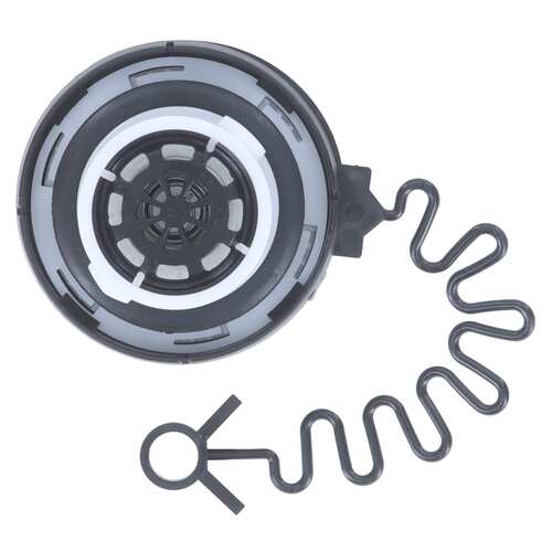 MOTORAD red auto part