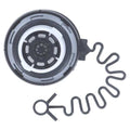 MOTORAD red auto part