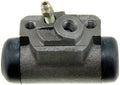 WHEEL CYLINDER