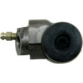 WHEEL CYLINDER