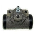 WHEEL CYLINDER