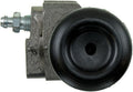 WHEEL CYLINDER