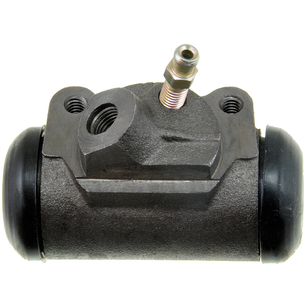 WHEEL CYLINDER