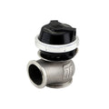 Turbosmart BOV Kompact EM O-Ring Kit for VR4