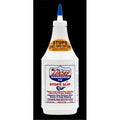 K&W INSTANT COOLING SYSTEM STOP LEA