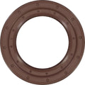 Engine Crankshaft Seal - 81-35354-00