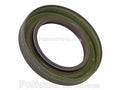 Engine Crankshaft Seal - 81-35354-00