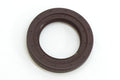 Engine Crankshaft Seal - 81-35354-00