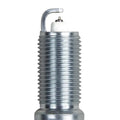DBLPT4 PLUGS