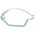 Athena 82-85 Yamaha XT 125 Clutch Cover Gasket