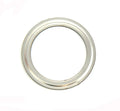 Athena 82-85 Yamaha XT 125 Clutch Cover Gasket