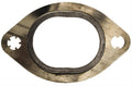 FORD-CAR 281 cid (4.6L) MUSTANG VIN X (96-04) VIN V (96-01) VIN R (03-04)