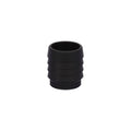Bell Forced Air 20 Degree V05