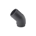 Bell Forced Air 20 Degree V05