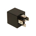 RELAY 40A - NO NC 5 TERMINAL