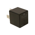 RELAY 40A - NO NC 5 TERMINAL