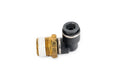AccuAir auto part