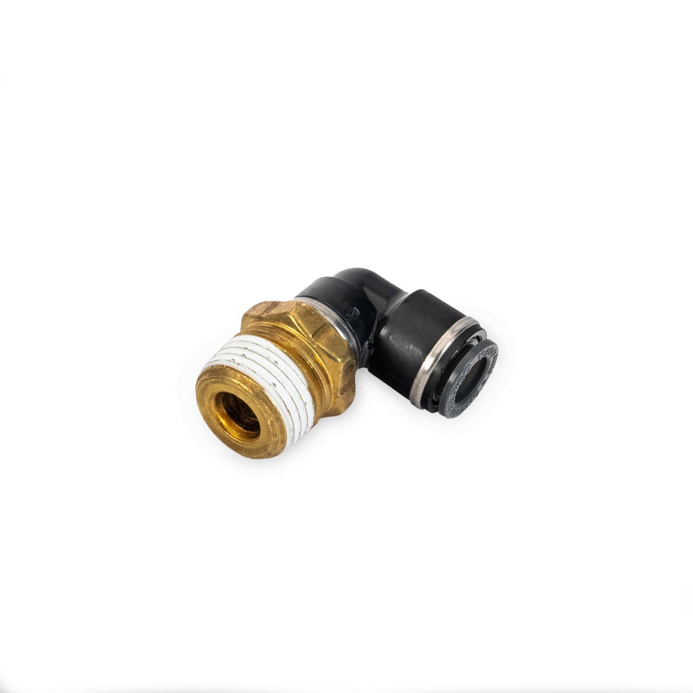 AccuAir auto part