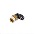 AccuAir auto part