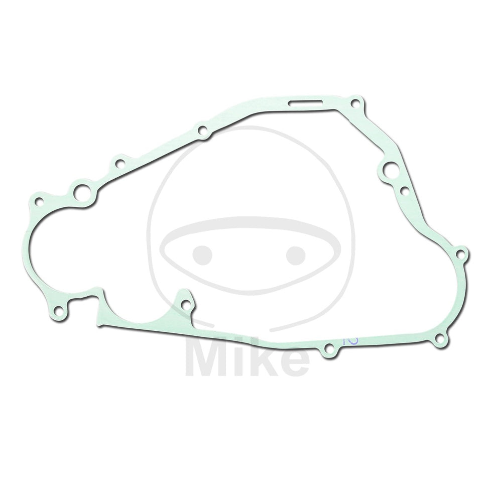 Athena 85-86 Yamaha YTZ 250 Clutch Cover Gasket