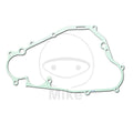 Athena 85-86 Yamaha YTZ 250 Clutch Cover Gasket