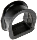 RACK PINION BUSHING