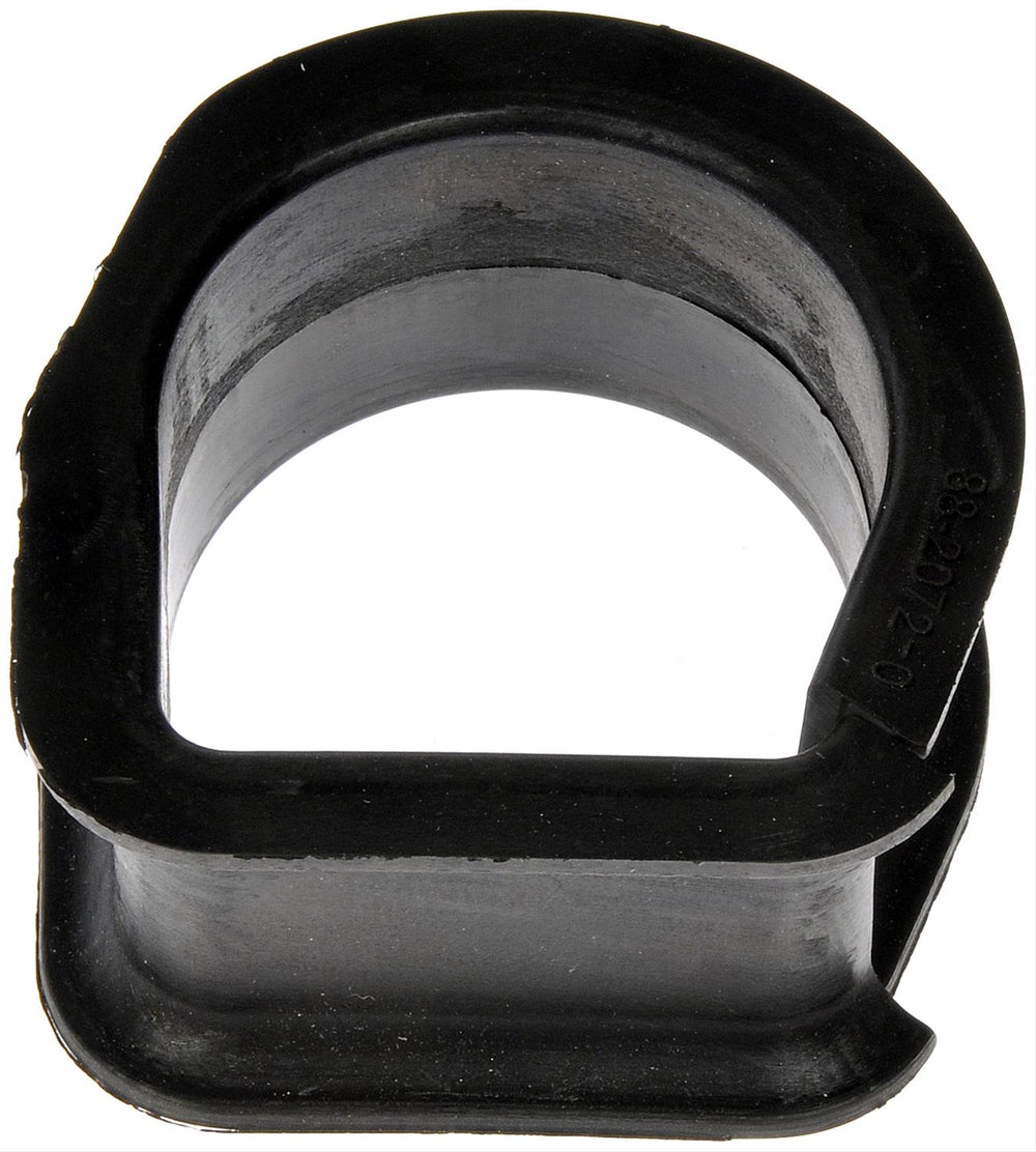 RACK PINION BUSHING