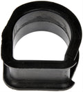 RACK PINION BUSHING