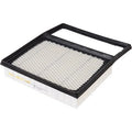 FRAM CA11482 FLEX PANEL A