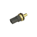 COOLANT TEMPERATURE SENSOR