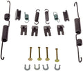 DRUM BRAKE HARDWARE KIT