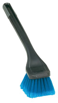 20" BUMPER & WHEEL BRUSH