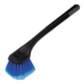 20" BUMPER & WHEEL BRUSH