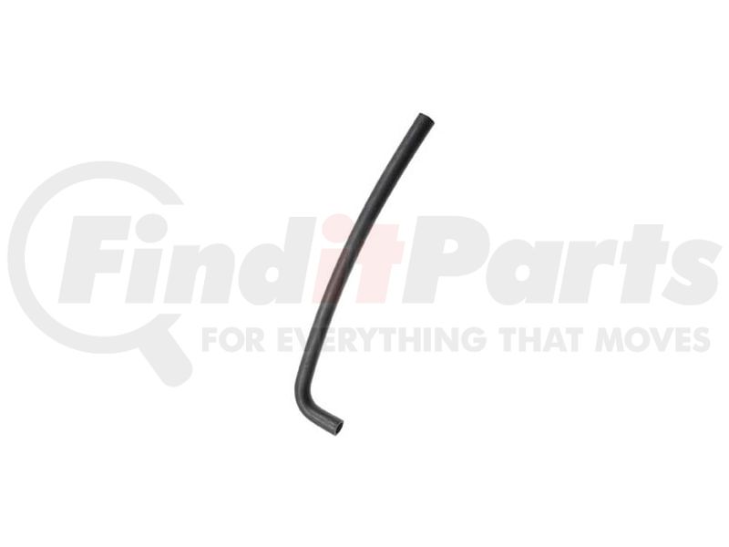 DAYCO HYDRAULIC auto part