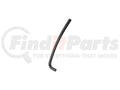 MOLDED COOLANT HOSE