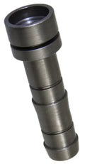 FOUR SEASONS auto part detail