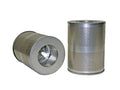 3/8IN PEX X 1/2IN FPT SWV. COUPLING BRASS NUT