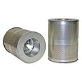 3/8IN PEX X 1/2IN FPT SWV. COUPLING BRASS NUT