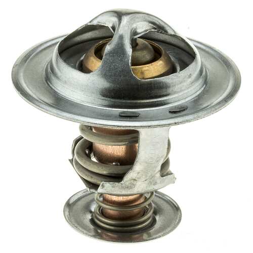 MOTORAD auto part