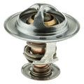 MOTORAD auto part
