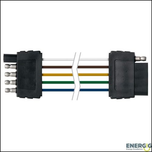 ANCOR auto part