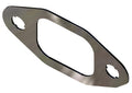 EXHAUST MANIFOLD GASKET
