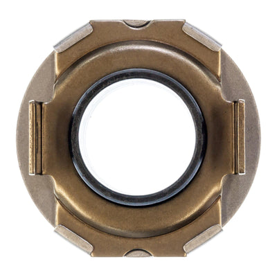 RELEASE BEARING