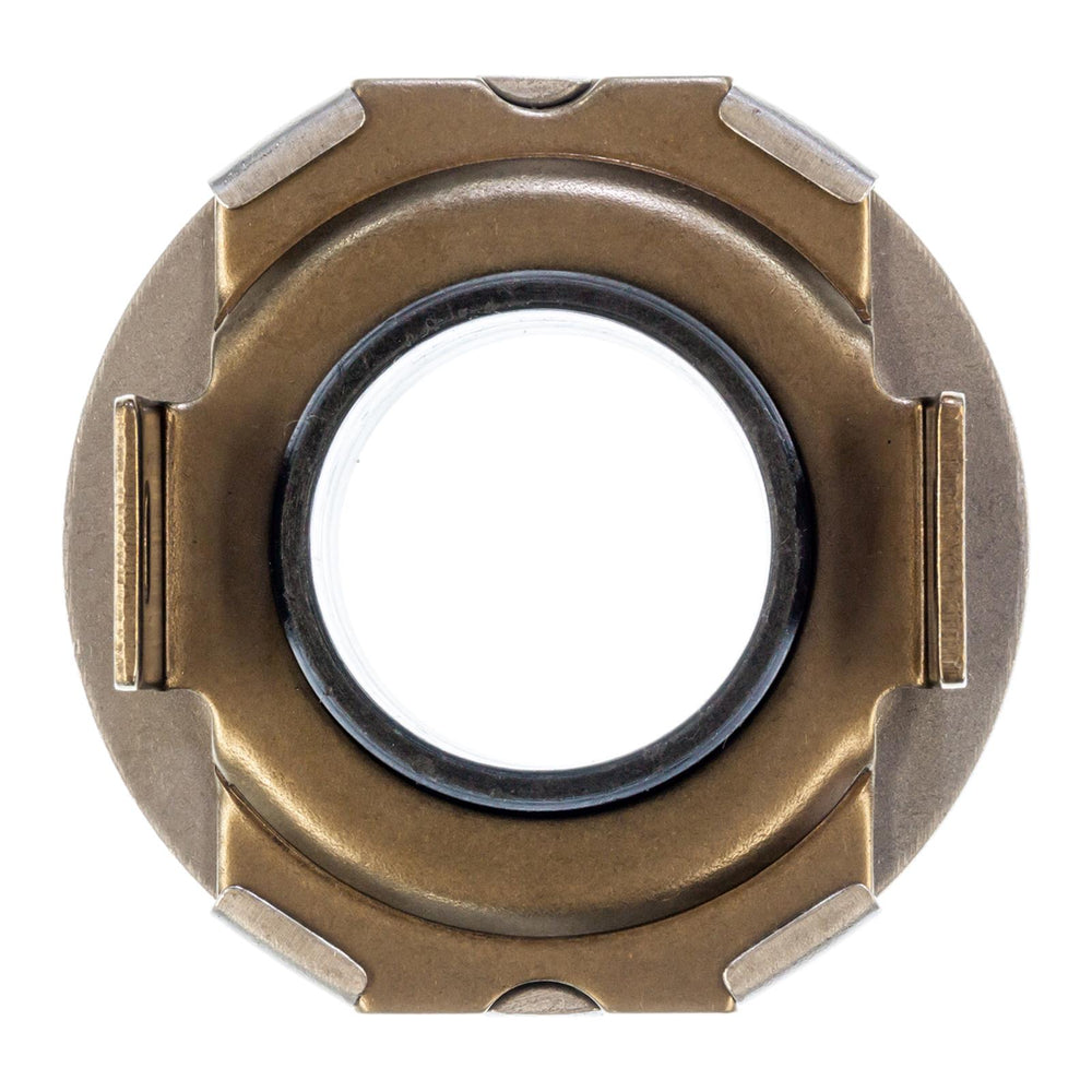 RELEASE BEARING