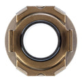 RELEASE BEARING