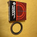 OIL SEAL