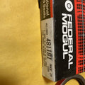 OIL SEAL