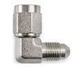 3/8 Double Banjo Bolt